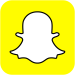 300px-Snapchat-logo.svg